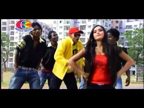 Jincewali Goriya | Shali Ke Chuma | Bhagirath Kushwaha