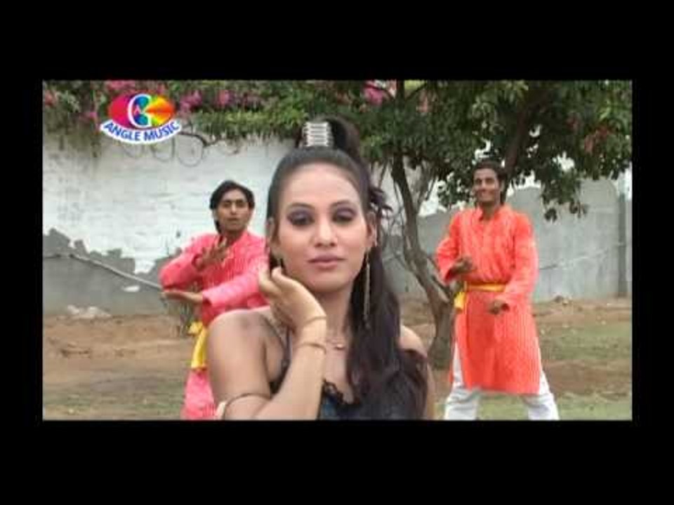 Kanhe Denhiya Ughar Chalelu | Lalaki Odhaniya Wali | Pawan Singh