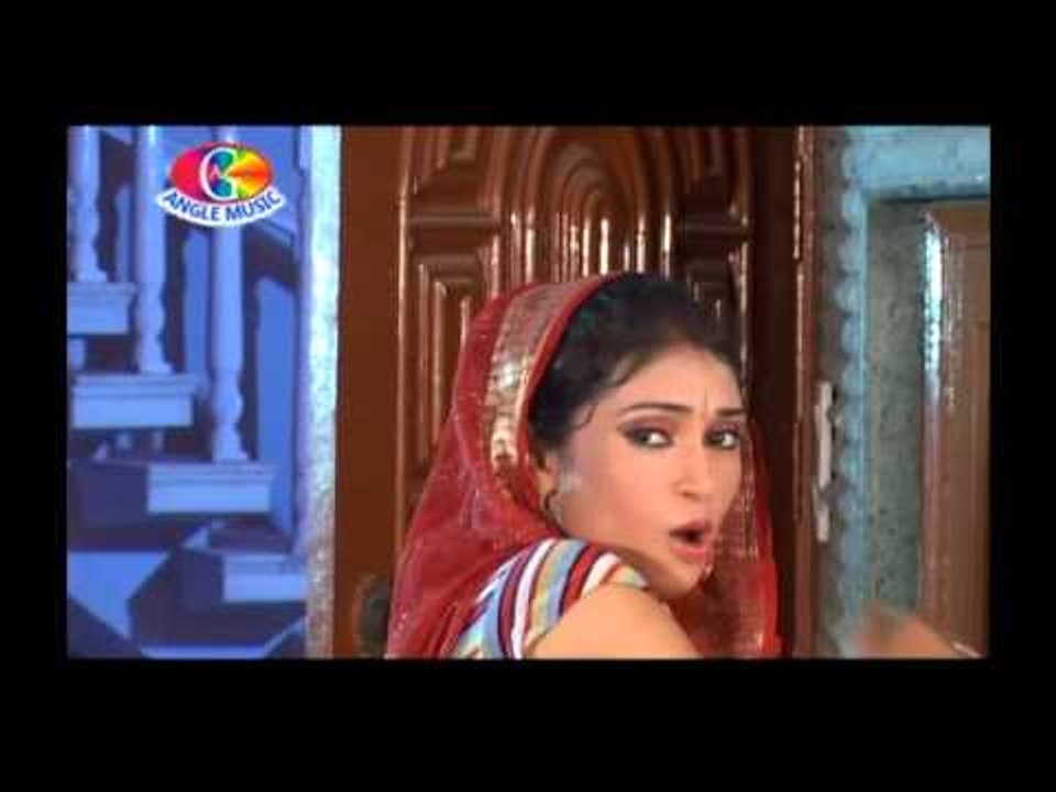 Aawtare Rajaji Hamar | Lalaki Odhaniya Wali | Pawan Singh