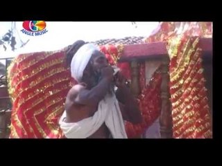 Swarg Nagriya Se | Newta Bakhorapurwali Ke | Nilesh Upadhyay,Indu Sonali