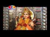 Pawan Dham Bahute Baa | Maiay Mori Dulari | Bicky Babuwa