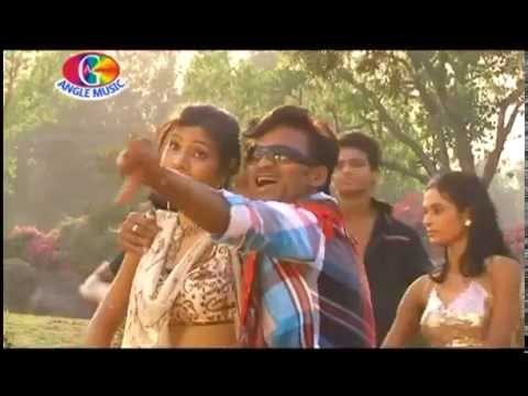 Kawano Thok Dihi Kila | Jhar Dem Jharkhand Mein | Kheshari Lal