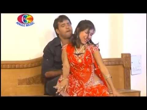 Roje Roje Ture Balmuwa Lehnga Ke Tala Re | Jhar Dem Jharkhand Mein | Kheshari Lal