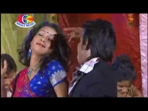 Aar Par Ho Jai | Jhar Dem Jharkhand Mein | Kheshari Lal