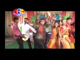 Thumka Mar Na | Maiay Mori Dulari | Bicky Babuwa