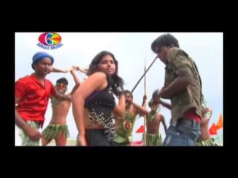 Bol Debu Ki Na | Komal Piritiya | Vijay Anand Patel,Amrita Jha