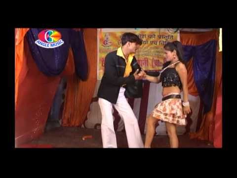 Ja A Kareja Jataru Ta Ja | Jhar Dem Jharkhand Mein | Kheshari Lal