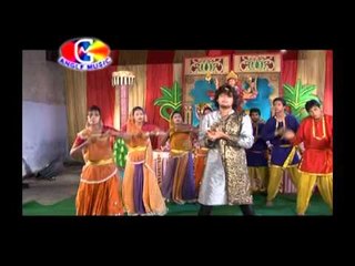 A Mai Kalyug Mein Lel Avtar | Maiay Mori Dulari | Bicky Babuwa