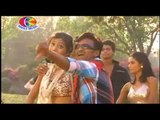 Kawano Thok Dihi Kila | Kamseen Jawani | Nagendra Sanwriya