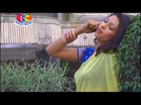 City Marela Engine | Jhar Dem Jharkhand Mein | Kheshari Lal