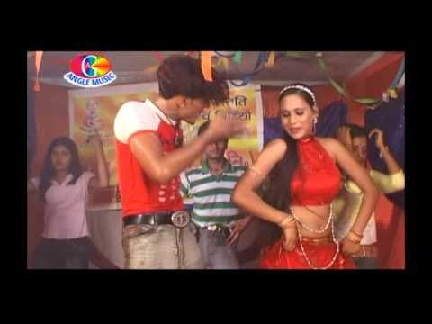 Jani Lehnga Utha Ke Nach | Jhar Dem Jharkhand Mein | Kheshari Lal