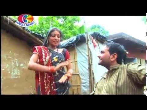 Navmi Mein Mai Ke Newta | I Am Mai Ke Pujariya | Gunjan Singh