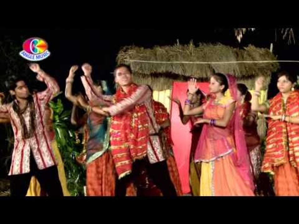 bajrang bali ho | Jai Bajrang bali | Poonam shrama | Angle Music