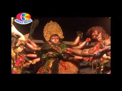 Darbar Sajal Ba Mai Ke | Chunariya Chor Le Gail | Renu Chaudhary