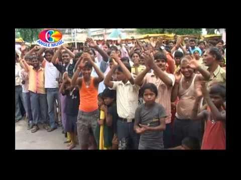 Aaw A Mai Navrat Kartani | Maiya Ji Boli | Kheshari Lal