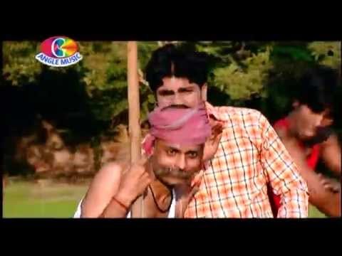 Ekar Chadhal Ba Jawani | Babu Saheb | Appu Jhamela