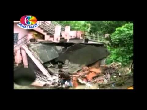 Jab Jab Hokhe Sharm Ke Hani | Chunariya Chor Le Gail | Renu Chaudhary