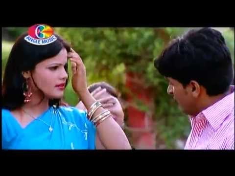 Chal Bhauji Mela Mein | Babu Saheb | Appu Jhamela