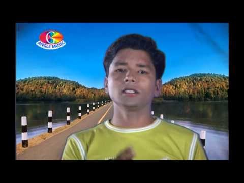 Pari Ek Bihari Sabape Bhari | Laraki Hiya Ki Garam Masala | Sanjay Mukhiya