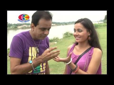 Piya Bhojpuri | Fm Bindas | Sanjiv Tiwari