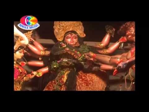 Dj Pe Nach Ke Dikhai | Chunariya Chor Le Gail | Renu Chaudhary