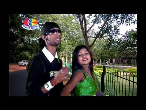 Laraki Hiya Ki | Laraki Hiya Ki Garam Masala | Sanjay Mukhiya