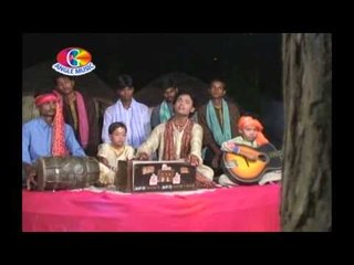 Dahej Ke Bemari | Ego Chuma Leke Chhor Dem