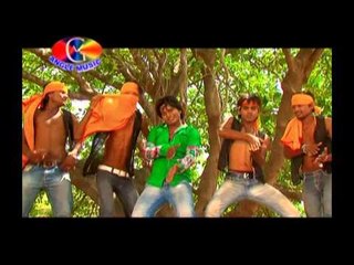 Ghumtari Muhwa Ke Banhi | Ghumtari Muhwa Banhi | Sunny Sagar