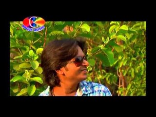 Ajabe Dhah Marta | Ghumtari Muhwa Banhi | Sunny Sagar