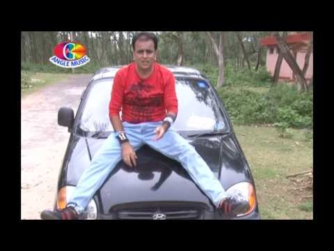 Item ke Jamanawa | Fm Bindas | Sanjiv Tiwari