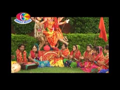 Bidai Geet | Chunariya Chor Le Gail | Renu Chaudhary