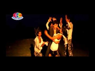 Pura Khai Ho | Lagata Pura Khai Ho | Govind Pal