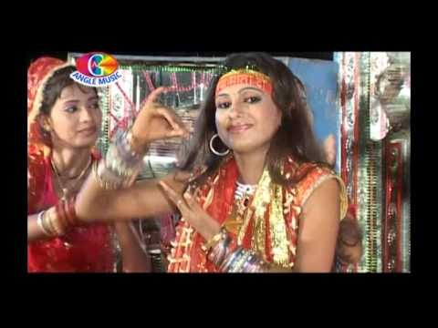 Aih Maiay Hamro Gharwa | He Mai Bakhorapura Wali | Kumar Abhishek,Bholu,Shakshi