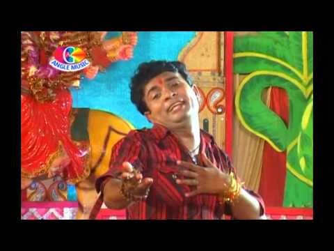 Utarab Aarati | Maiya Ji KE Doli | Subhash Raja,Sanjay Nirala