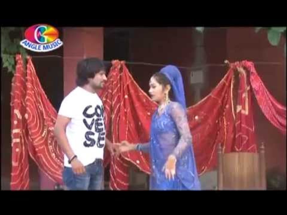 Mela Dashahra Ke Ghumai Raja Ji | Brhma Ke Pyari Durga Dulari | Tufani Lal yadav