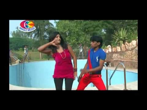 Ankhiya Lar Jaye Da | Ankhiya Lar Kaye Da | Munna Lal Yadav