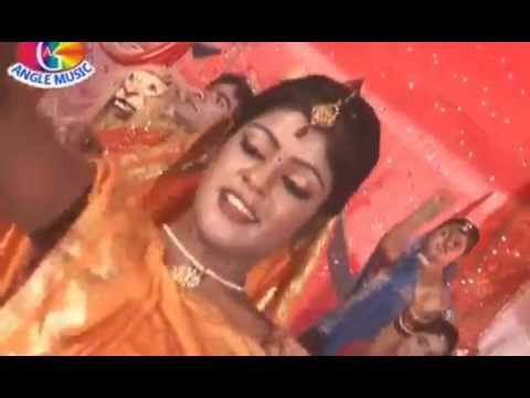 Hota Simapar A Mai | Brhma Ke Pyari Durga Dulari | Tufani Lal yadav