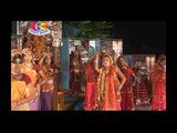 Bara Re Sunari | He Mai Bakhorapura Wali | Kumar Abhishek,Bholu,Shakshi