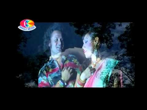 Pyar Na Kail Jala Pyar Ta Ho Jala | Lagata Pura Khai Ho | Govind Pal