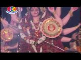 Jalu Kanhe Mai | Brhma Ke Pyari Durga Dulari | Tufani Lal yadav