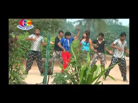 Jabse Laral bate Nayan | Ankhiya Lar Kaye Da | Munna Lal Yadav