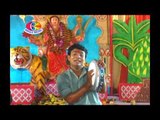 Bhainro Bhaiya Ke BAhiniya | Maiya Ji KE Doli | Subhash Raja,Sanjay Nirala