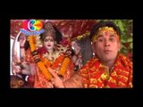 Jholi Bhar Ke Jaib Ho | Shankh Baje Mai Darbar Mein | Niraj Nirala