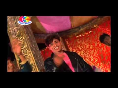 Man Karela Tohara Ke | Pinki Panwali | Rashmi Rani | Rupak Raj