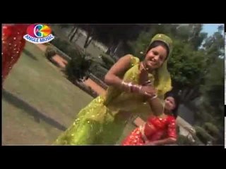 Sainya Power Plus Khake | Power Plus | Viru Rajpuri