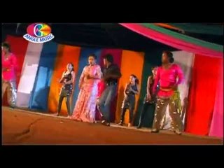 Ab Chalawaibu Goli | Power Plus | Viru Rajpuri