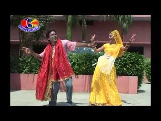 Aini Mai Darbar | Lale Lal Chunari | Nathuni Panday Fauji