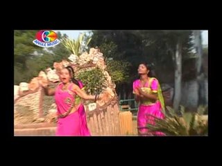 Tarpe Hamro Jawani | Power Plus | Viru Rajpuri