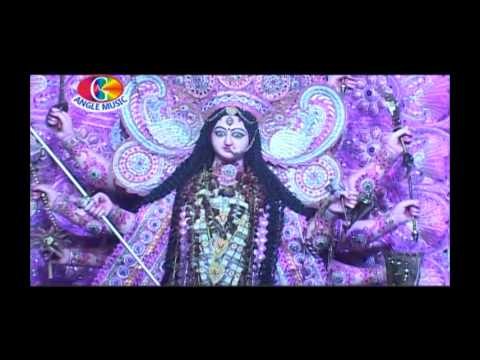Maiya Ji Ke Darshan Kara Di | Darbaar laagal mai ke | Kumar Deepak