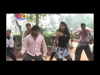 Chhaunri Lagtiya Fax Ke Machine Re | High Fashionwali